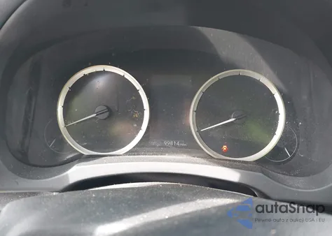 2014 Lexus Is 250 z USA, uszkodzony, nr VIN JTHCF1D29E5004070